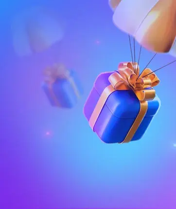 9080 bet app bonus banner