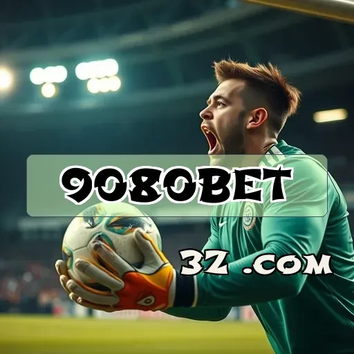 9080 bet app Basquete