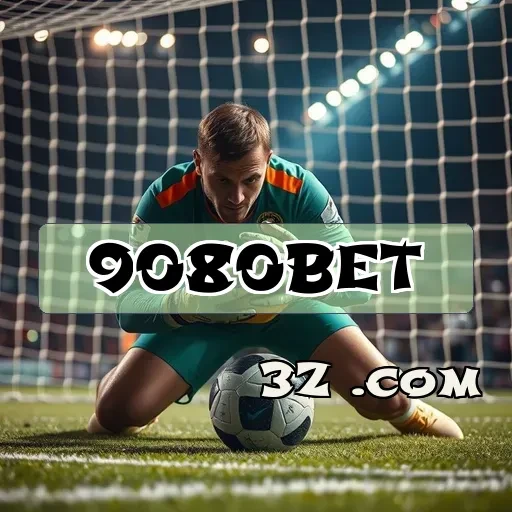 9080 bet app Perguntas Frequentes
