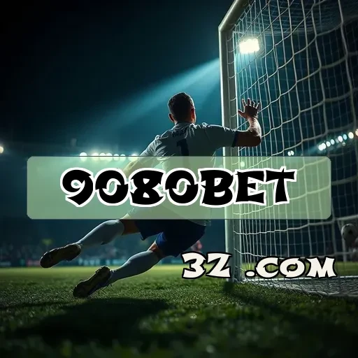 9080 bet app Cassino Ao Vivo