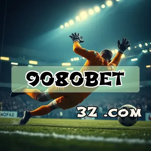 9080 bet app Apostas Esportivas