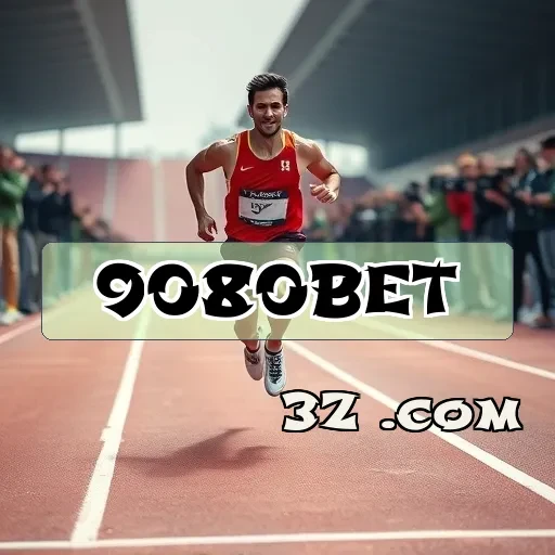 9080 bet app Tênis